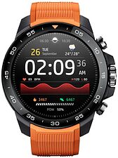 Умные часы Mibro GS Explorer S