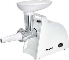 Мясорубка Аксинья КС-2005С