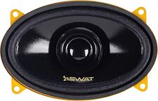 Среднечастотная АС Swat SP-H46v2