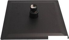 Верхний душ Ledeme L15B-1