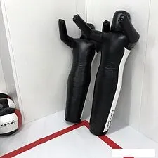 Манекен FightTech WDP180/1 Манекен FightTech WDP180/1