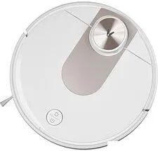 Робот-пылесос Viomi Vacuum Cleaning Robot SE
