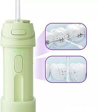 Ирригатор  Kitfort KT-2945-3