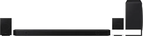 Саундбар Samsung HW-Q930B