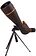 Подзорная труба Levenhuk Blaze PRO 100