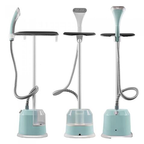 Отпариватель Endever Odyssey Q-13