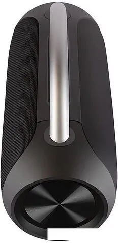 Беспроводная колонка Ginzzu GM-909B