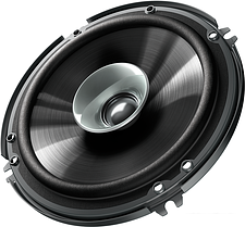 Коаксиальная АС Pioneer TS-G1610F Коаксиальная АС Pioneer TS-G1610F