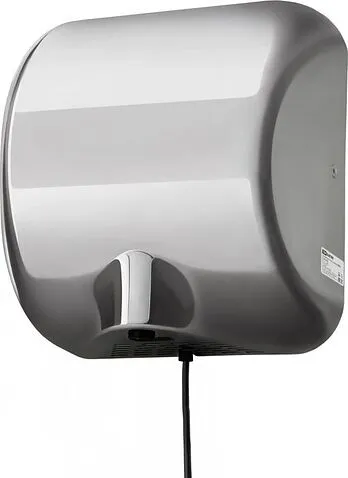 Сушилка для рук TDM Electric СЭР-3 SQ2506-0003