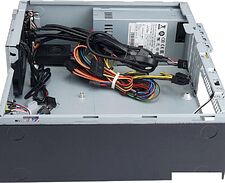 Корпус In Win CJ708-U3 265W