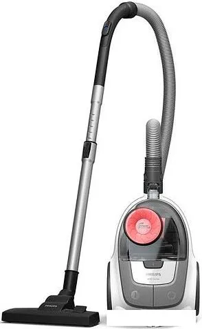 Пылесос Philips XB2042/01