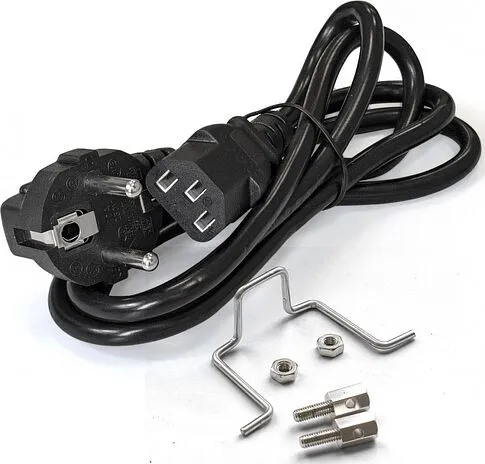 Блок питания ExeGate 900PPH-LT-OEM EX292155RUS-OEM-S