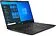 Ноутбук HP 255 G8 3V5K8EA