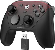 Геймпад GameSir G7 Pro (черный)
