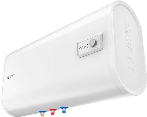 Водонагреватель Timberk SWH FSL2 80 HE