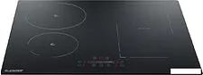 Варочная панель Exiteq EXH-503IB
