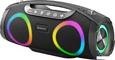 Беспроводная колонка Defender Beatbox 30
