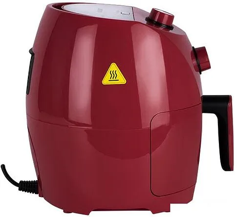 Аэрогриль Oursson AG3202/DC