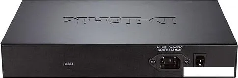 Коммутатор D-Link DWC-1000