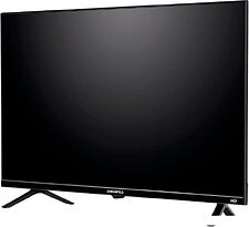 Телевизор MAUNFELD MLT32HST02