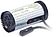 Автомобильный инвертор Gembird EG-PWC-031 150W