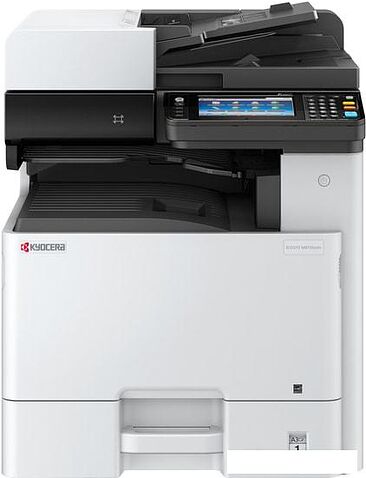 МФУ Kyocera Mita ECOSYS M8130cidn
