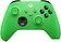 Геймпад Microsoft Xbox Velocity Green