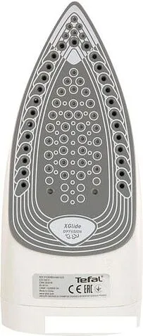 Утюг Tefal FV2839E0