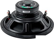 Головка сабвуфера Alphard Machete ML-12S D2