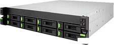 Сетевой накопитель QSAN XN5008R-EU