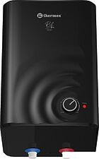 Накопительный электрический водонагреватель Thermex Rif 10 O Накопительный электрический водонагреватель Thermex Rif 10 O
