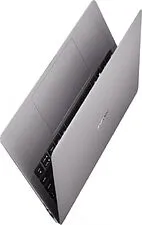 Ноутбук Infinix Inbook Air Pro+ XL434 71008302153