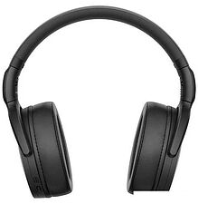 Наушники Sennheiser HD 350BT (черный)