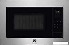 Микроволновая печь Electrolux EMS4253TEX