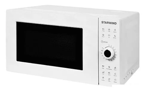 Микроволновая печь StarWind SWM6420