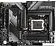 Материнская плата Gigabyte B650 Gaming X AX (rev. 1.x)