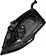 Утюг Aresa AR-3123