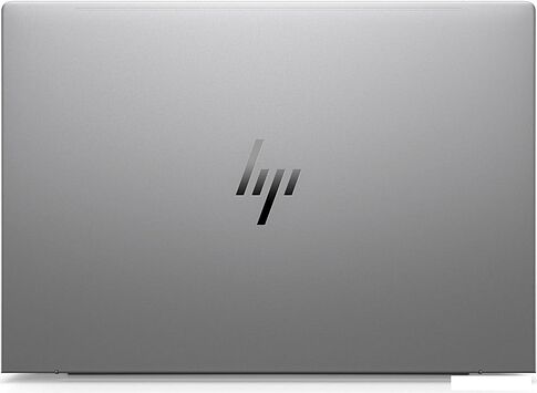Ноутбук HP ZBook 8 G1i C1JQ2PT