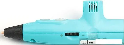 3D-ручка Myriwell RP-200A-LL