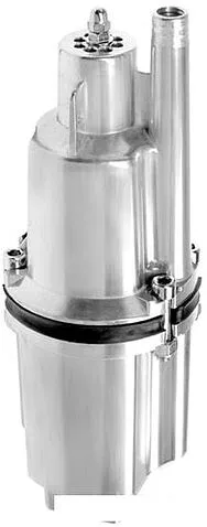 Скважинный насос Oasis VN 0.42/70-10N(K)