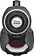 Пылесос Pioneer VC354C