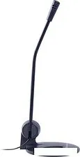 Микрофон Defender MIC-117