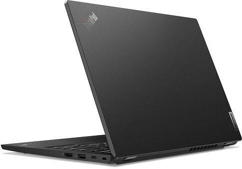 Ноутбук Lenovo ThinkPad L13 Gen 4 AMD 21FQA03LCD-N0001