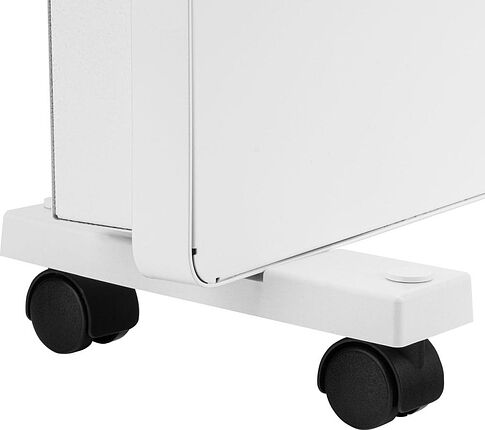 Конвектор MTX КМ-1500.2