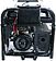 Бензиновый генератор Inforce WGL230
