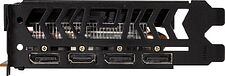 Видеокарта AMD Radeon RX 6600 8GB GDDR6