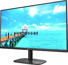 Монитор AOC 24B2XHM2 Монитор AOC 24B2XHM2