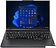 Игровой ноутбук Lenovo Legion Pro 5 16ARX8 82WM00FVRK