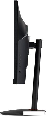 Игровой монитор Acer Nitro XZ271UP3bmiiphx UM.HX1EE.311