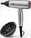 Фен BaByliss D580DE